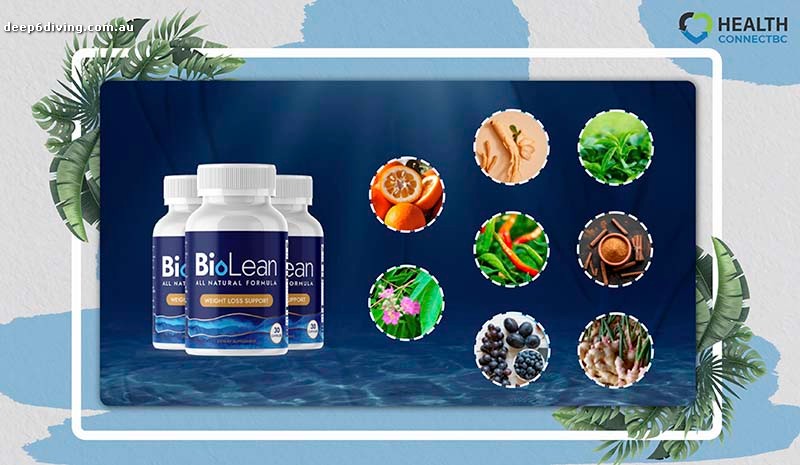 Biolean