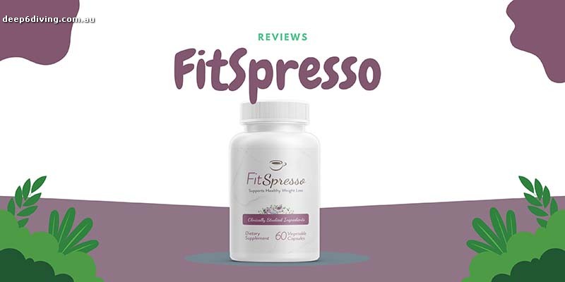 Fitspresso